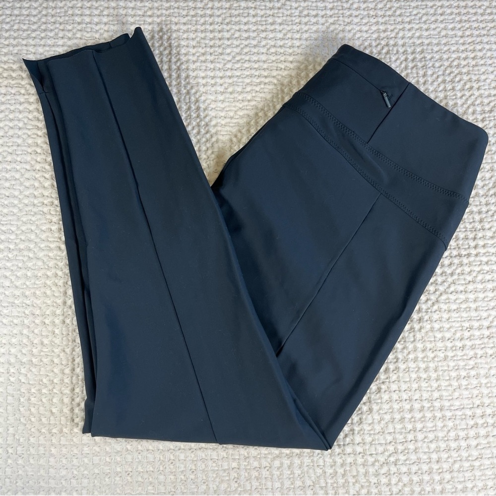Athleta XL Stellar Tight Pants